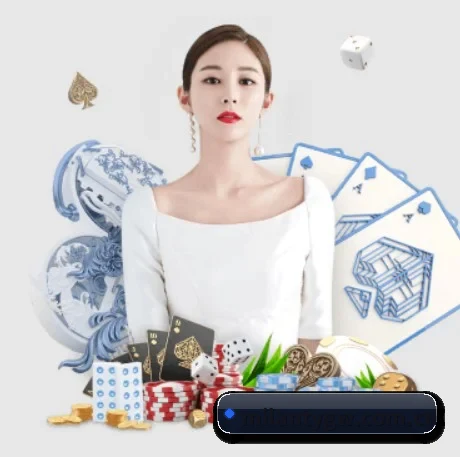 走向世界 - 全球化战略取得重大进展,千万用户共同见证米兰体育官网成长。