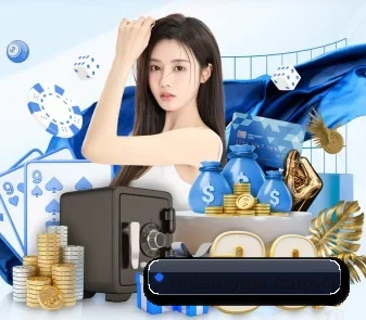 米兰体育官网 APP